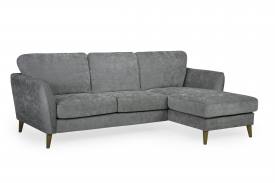 1679583450Harlowsoftnordsofa1chaise.jpg