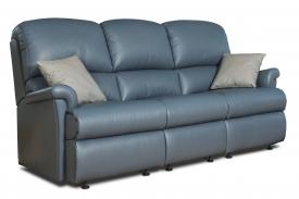 Queensbury Wedgwood with Queensbury Grey scatters (sold separately)