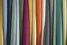 1485956628additionalfabric.jpg