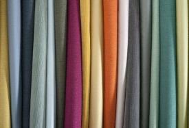 1485958488additionalfabric.jpg