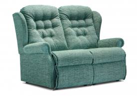 Pictured in fabric Ravello Marine