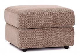 1680253604fabricstoragefootstool.jpg