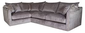 1750329669BlaiseCornerGroupLH1CORRH2Angled.jpg