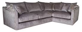 1750330157BlaiseCornerGroupLH2CORRH1Angled.jpg