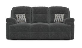 1747656926HarperSofa3SeaterIonaBlack1.jpg