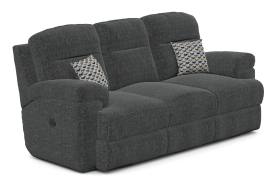 1747657313HarperSofa3SeaterRecIonaBlack.jpg