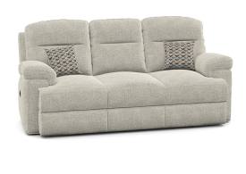 1747659921HarperSofa3SeaterChunkiConcrete1.jpg