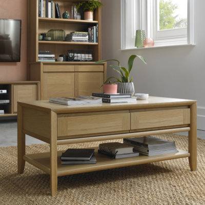 Baltic-Furniture2