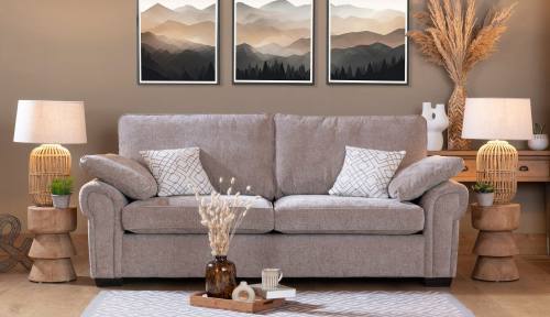 The Alstons Alpine Westwood Sofa Collection