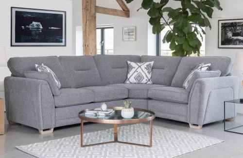 Alstons Aalto Sofa Group 7 