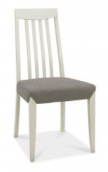 1554218482tallchairtitanium.jpg