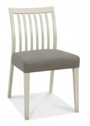 1554211462slattedchairtitanium.jpg