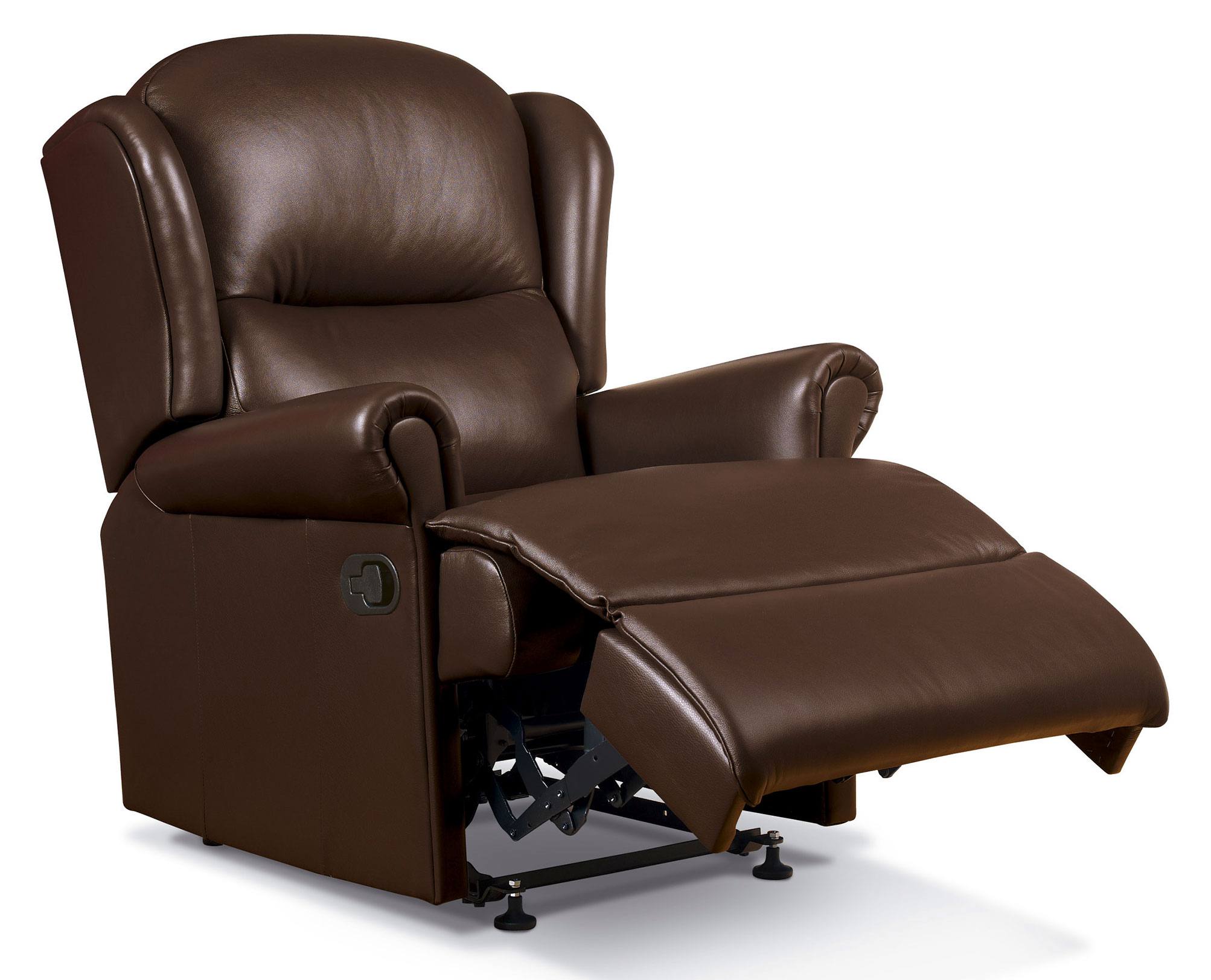 sherborne recliner chair reviews