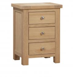 1692883084FoxingtonOakBedside14401.jpg