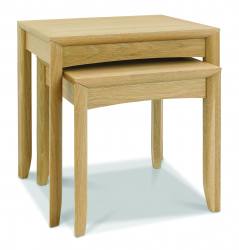 1554902198nesttables.jpg