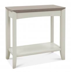 1554376347sidetable.jpg