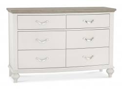 15305445646290786drawerchest.jpg