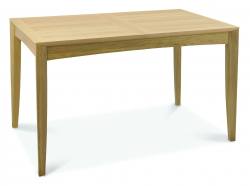 155447231846diningtable.jpg