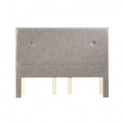 Relyon Lindal Floor standing extra height headboard 
