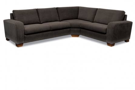 Orlean Corner sofa group 