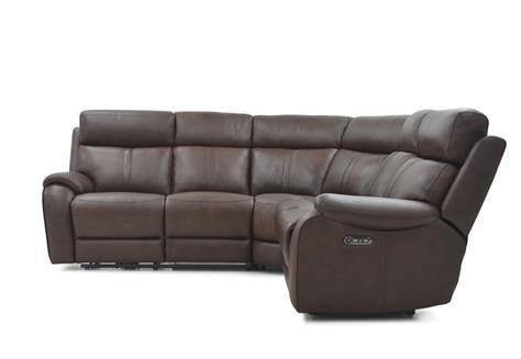 Lazboy Winchester Manual Recliner Chair