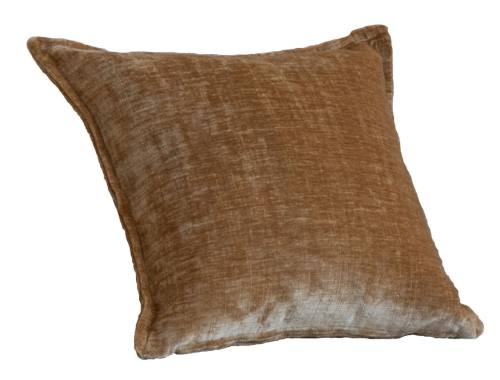 Alstons Darwin Scatter Cushions
