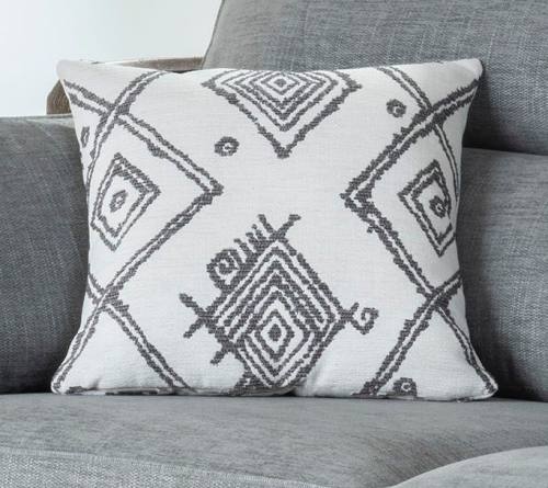 Alstons Aalto Large Scatter Cushion