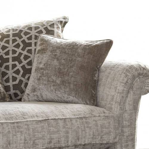 Alstons Adelphi Small Scatter Cushion 