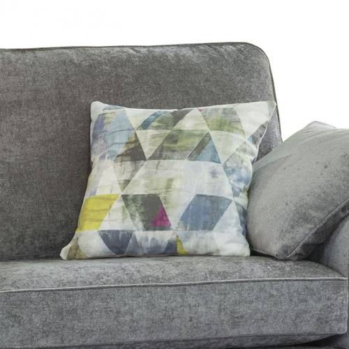 Alstons Large Scatter Cushion