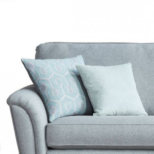 Alstons Barcelona Small Scatter Cushion 