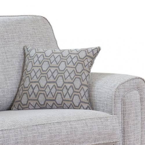 Alstons Memphis Small Scatter Cushion
