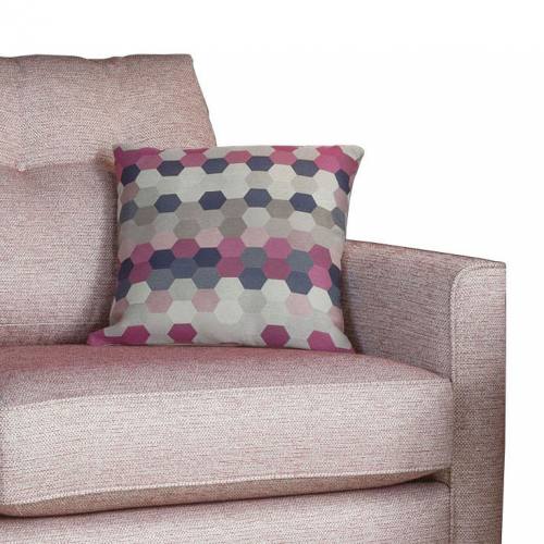 Alstons Cosy Collection Small Scatter Cushion