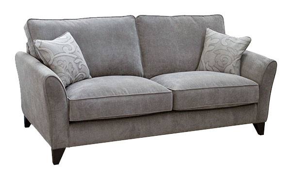 Buoyant Fairfield 3 seater sofa