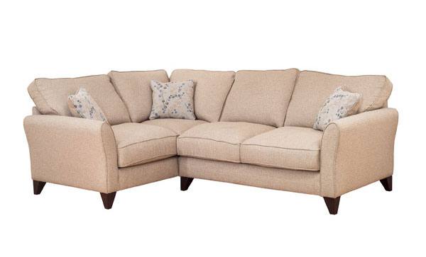 Buoyant Fairfield corner group sofa