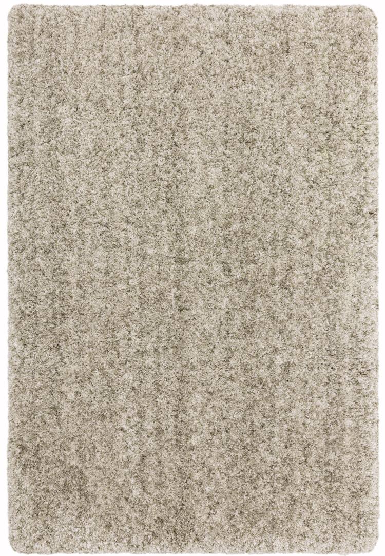 Ramsey Laurel Green Rug