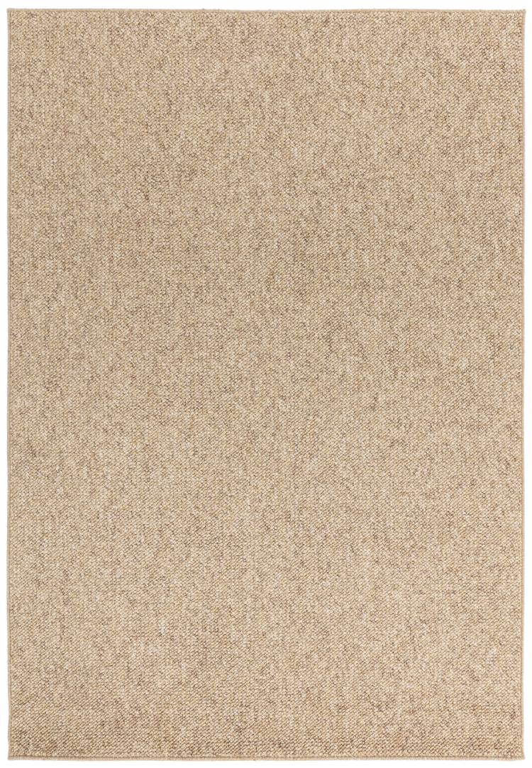 Durham Durable Sand Rug