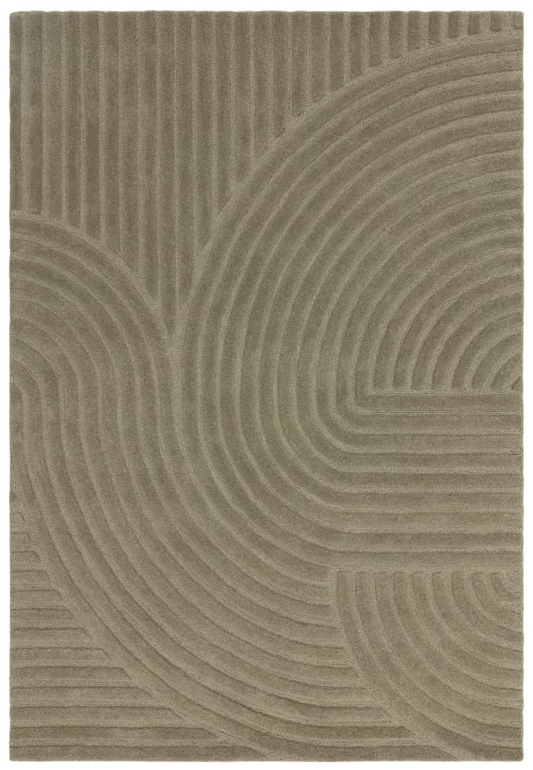 Lucas Sage Rug