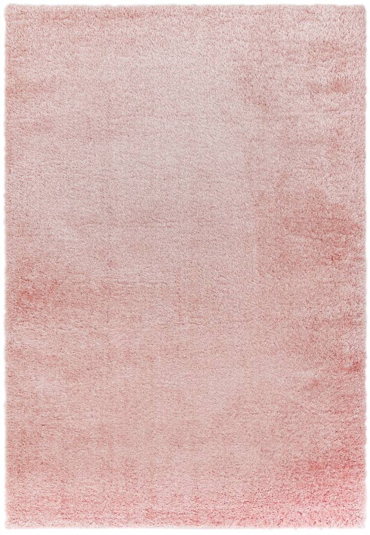 Colby Pink Rug