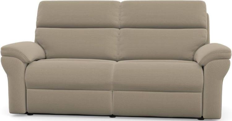 Shown in Fifth Avenue Beige