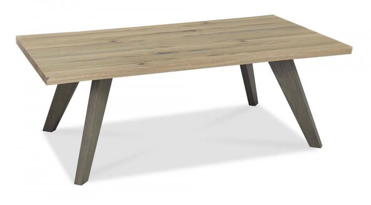 Bentley Designs Cadell Coffee Table