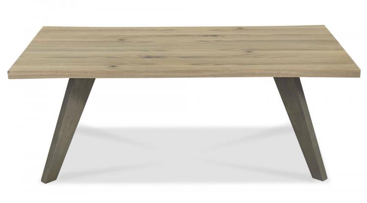 Bentley Designs Cadell Coffee Table