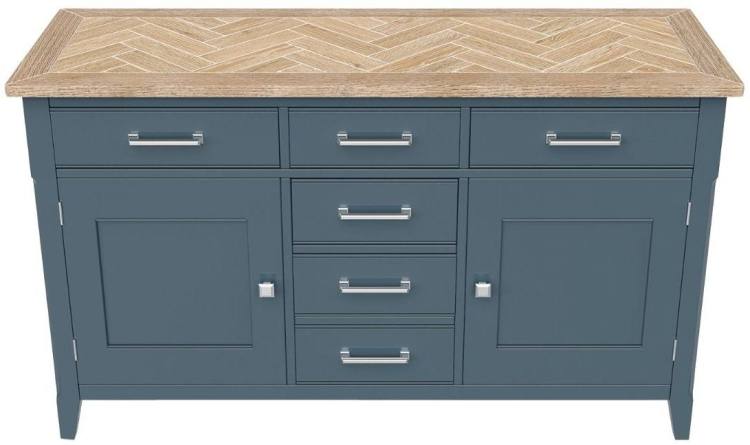 Pimlico Large Sideboard