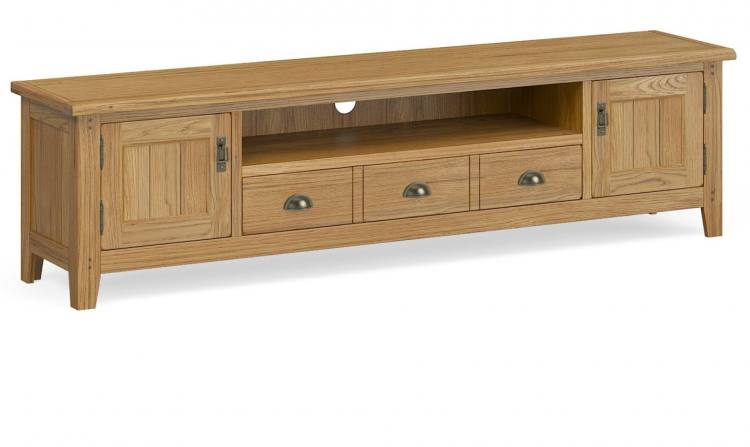 Shown with alternative cup drawer handles 