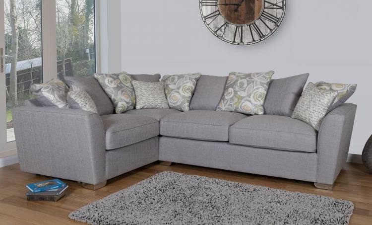 Sofabed Group nattress & Base