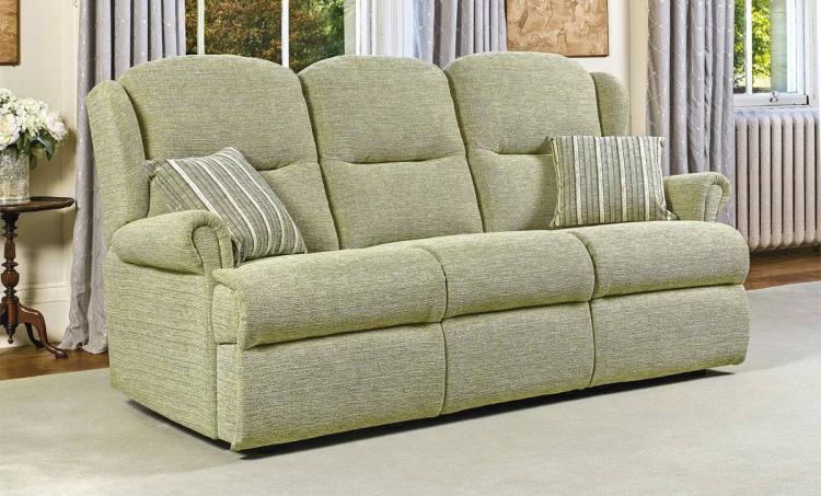 Sherborne Malvern sofa