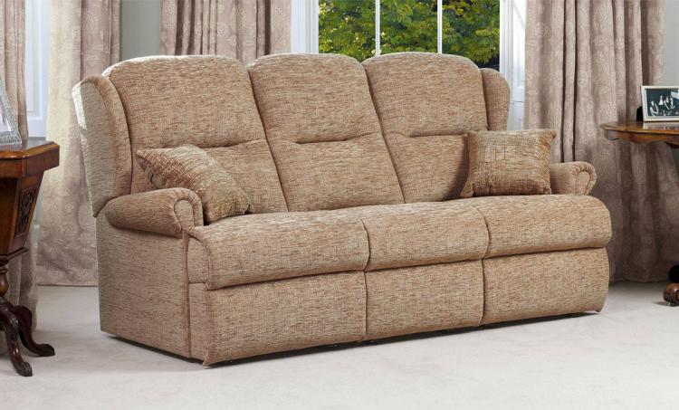 Sherborne Malvern 3 seater sofa