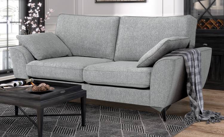 Softnord Bretton 2.5 Seater Sofa