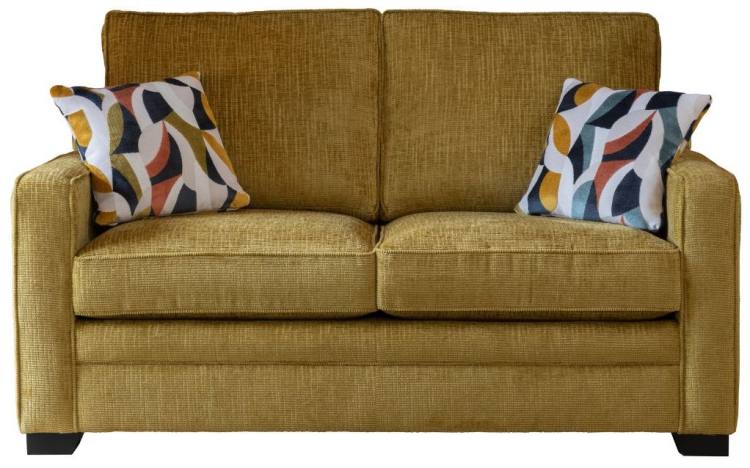 Shown in fabric 4670, scatters in 4029