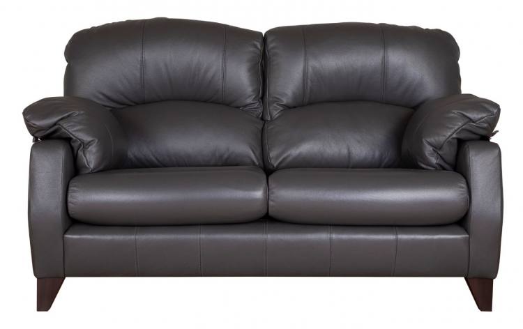 Austin 2 seater sofa