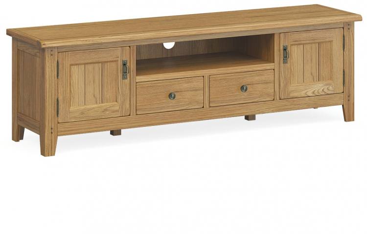 Unit shown with alternative cup drawer handles 